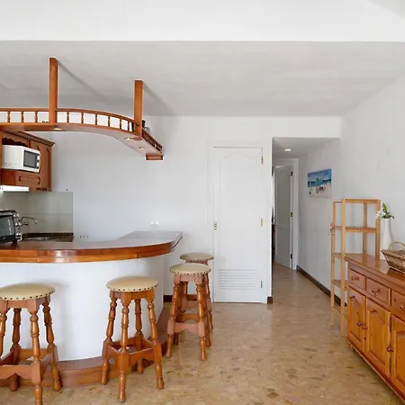 Flamingo Appartement Playa Blanca (Lanzarote)