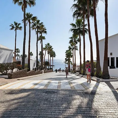 Flamingo Appartement Playa Blanca (Lanzarote)